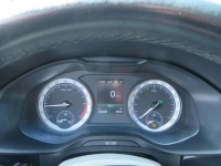 Škoda Kodiaq  2.0 TDI Ambition