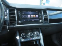 Škoda Kodiaq  2.0 TDI Ambition