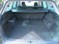 Škoda Kodiaq  2.0 TDI Ambition
