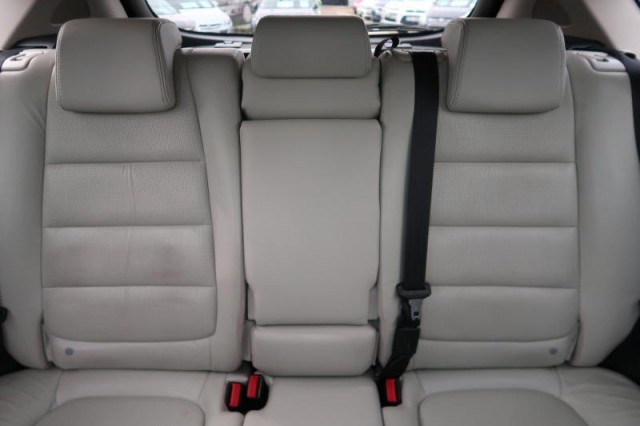 Mazda CX-5  2.2 Skyactiv-D 