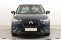 Mazda CX-5  2.2 Skyactiv-D 