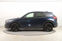 Mazda CX-5  2.2 Skyactiv-D 
