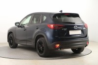 Mazda CX-5  2.2 Skyactiv-D 