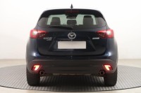 Mazda CX-5  2.2 Skyactiv-D 