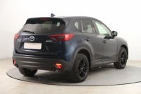 Mazda CX-5  2.2 Skyactiv-D 