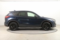 Mazda CX-5  2.2 Skyactiv-D 