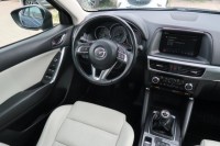 Mazda CX-5  2.2 Skyactiv-D 