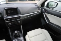 Mazda CX-5  2.2 Skyactiv-D 