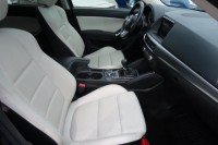 Mazda CX-5  2.2 Skyactiv-D 