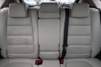 Mazda CX-5  2.2 Skyactiv-D 