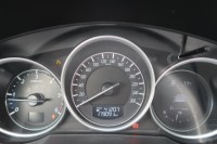 Mazda CX-5  2.2 Skyactiv-D 
