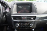 Mazda CX-5  2.2 Skyactiv-D 