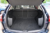 Mazda CX-5  2.2 Skyactiv-D 