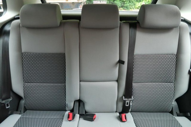 Volkswagen Tiguan  1.4 TSI 