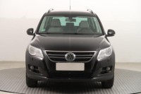 Volkswagen Tiguan  1.4 TSI 