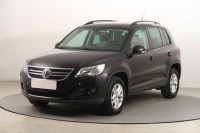 Volkswagen Tiguan  1.4 TSI 
