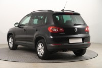 Volkswagen Tiguan  1.4 TSI 