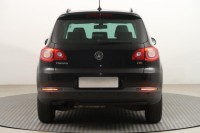 Volkswagen Tiguan  1.4 TSI 