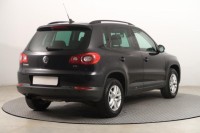 Volkswagen Tiguan  1.4 TSI 