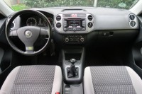 Volkswagen Tiguan  1.4 TSI 