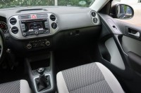 Volkswagen Tiguan  1.4 TSI 