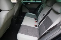 Volkswagen Tiguan  1.4 TSI 