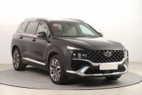 Hyundai Santa Fe  2.2 CRDi Premium