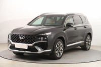 Hyundai Santa Fe  2.2 CRDi Premium