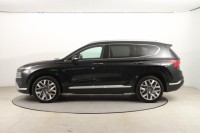 Hyundai Santa Fe  2.2 CRDi Premium