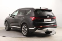 Hyundai Santa Fe  2.2 CRDi Premium