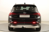 Hyundai Santa Fe  2.2 CRDi Premium