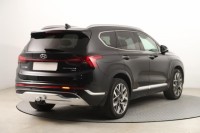 Hyundai Santa Fe  2.2 CRDi Premium