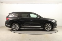 Hyundai Santa Fe  2.2 CRDi Premium