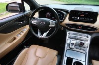 Hyundai Santa Fe  2.2 CRDi Premium