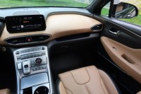 Hyundai Santa Fe  2.2 CRDi Premium