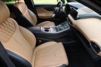 Hyundai Santa Fe  2.2 CRDi Premium