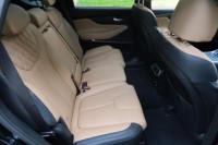 Hyundai Santa Fe  2.2 CRDi Premium