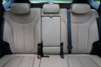 Hyundai Santa Fe  2.2 CRDi Premium