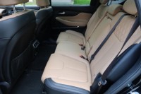 Hyundai Santa Fe  2.2 CRDi Premium