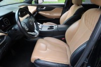 Hyundai Santa Fe  2.2 CRDi Premium
