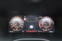 Hyundai Santa Fe  2.2 CRDi Premium