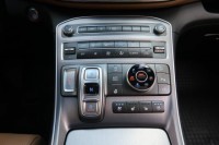 Hyundai Santa Fe  2.2 CRDi Premium