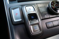 Hyundai Santa Fe  2.2 CRDi Premium