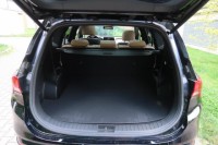 Hyundai Santa Fe  2.2 CRDi Premium