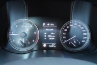 Hyundai Tucson  2.0 CRDi 