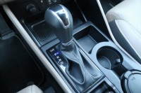 Hyundai Tucson  2.0 CRDi 