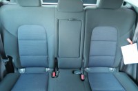 Hyundai Tucson  2.0 CRDi 