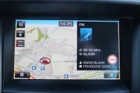 Hyundai Tucson  2.0 CRDi 