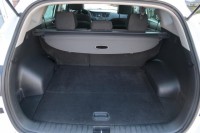 Hyundai Tucson  2.0 CRDi 