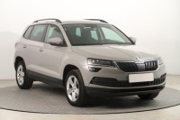 Škoda Karoq  1.0 TSI 